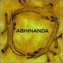 album abhinanda
