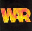 album war