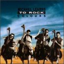 album michael learns to rock
