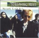 album screaming trees