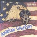 album flipper
