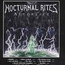 album nocturnal rites
