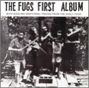 album the fugs