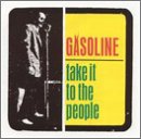 album gasoline