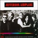 album jefferson airplane