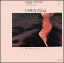 album william ellwood