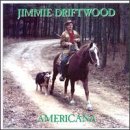 album driftwood jimmy