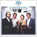 album the statler brothers