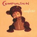 album compulsion