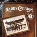 album harry chapin