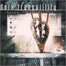album dark tranquility