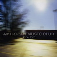 album american music club