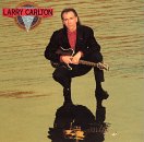 album larry carlton