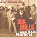 album bob wills