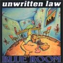 album unwritten law