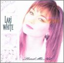 album lari white