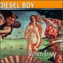 album diesel boy