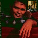album doug stone