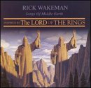 album rick wakeman