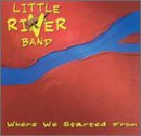album little river band