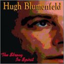 album hugh blumenfeld
