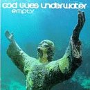 album god lives underwater