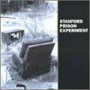 album stanford prison experiment