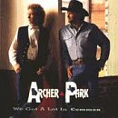 album archer park