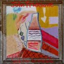 album john frusciante