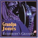 album grandpa jones