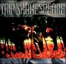album trip shakespeare
