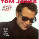 album tom jones