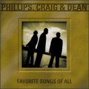 album phillips, craig and dean
