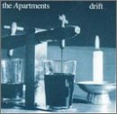 album the apartments