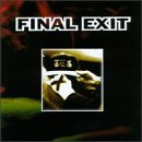 album final exit