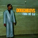 album doughboys