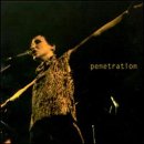 album penetration