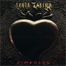 album santa sabina