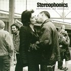 album stereophonics