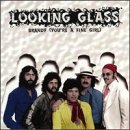 album looking glass