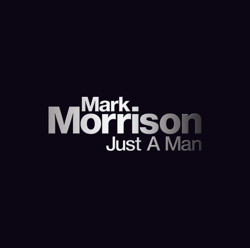 album mark morrison