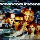 album ocean colour scene