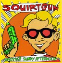 album squirtgun
