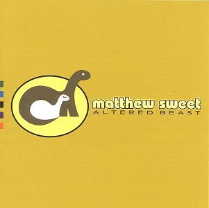 album matthew sweet