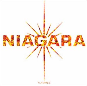 album niagara