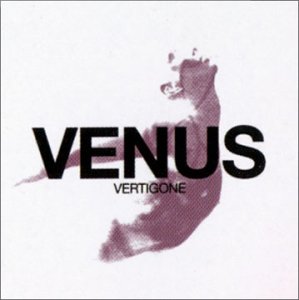 album venus