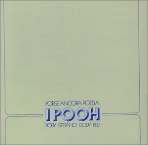 album pooh