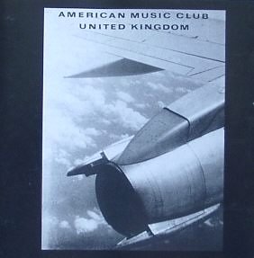 album american music club