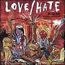 album love hate