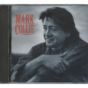 album mark collie